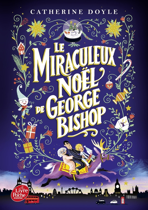 Noël