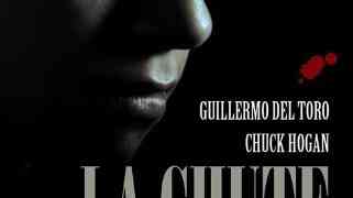 La Chute, de Guillermo Del Toro (suite)